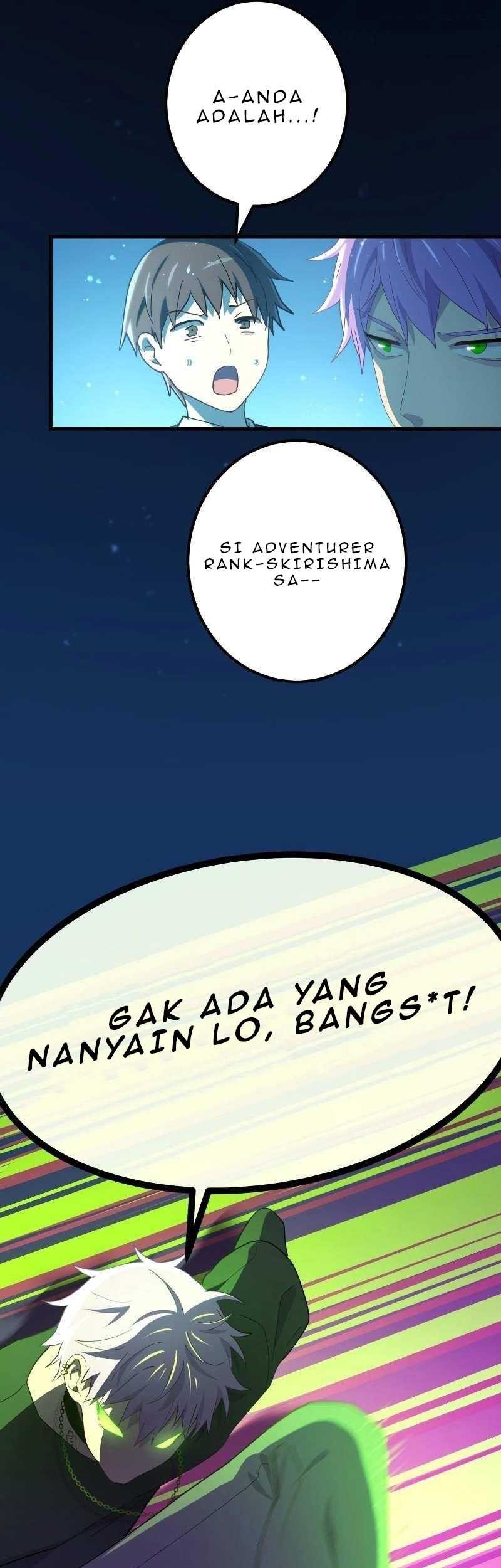Halaman 100