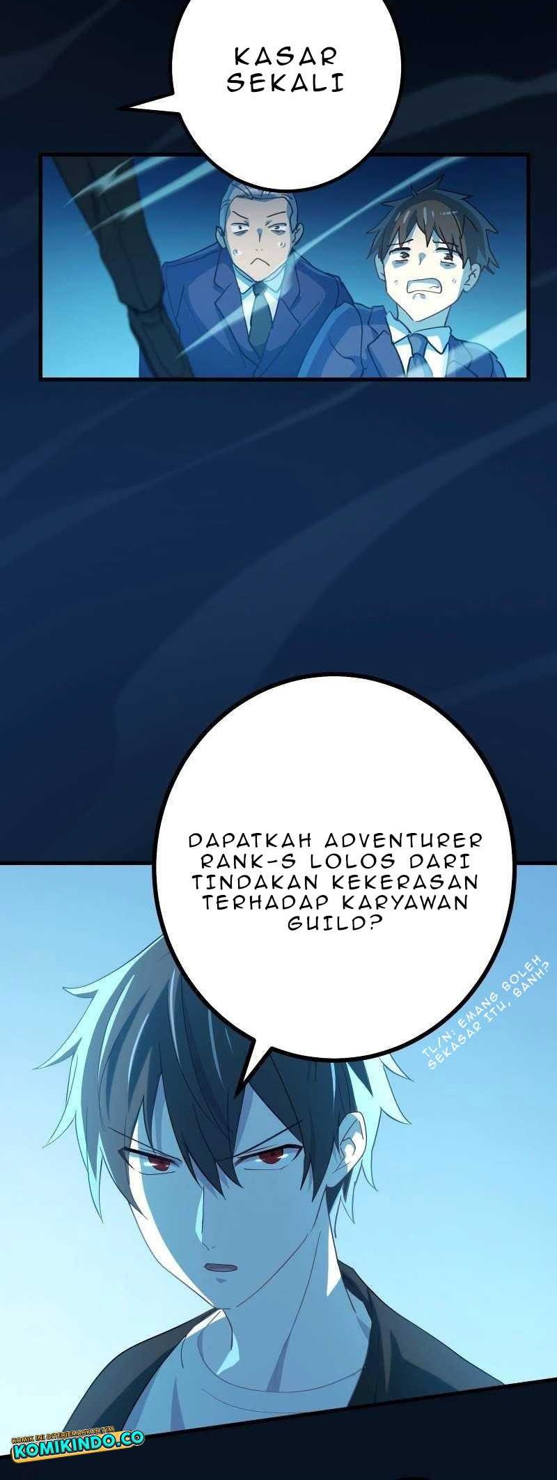 Halaman 103