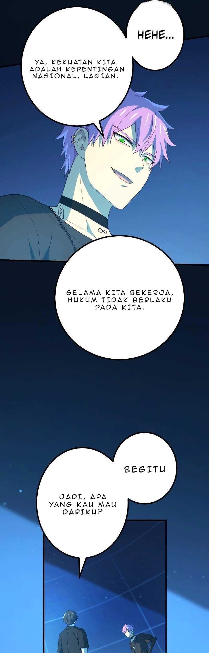 Halaman 104
