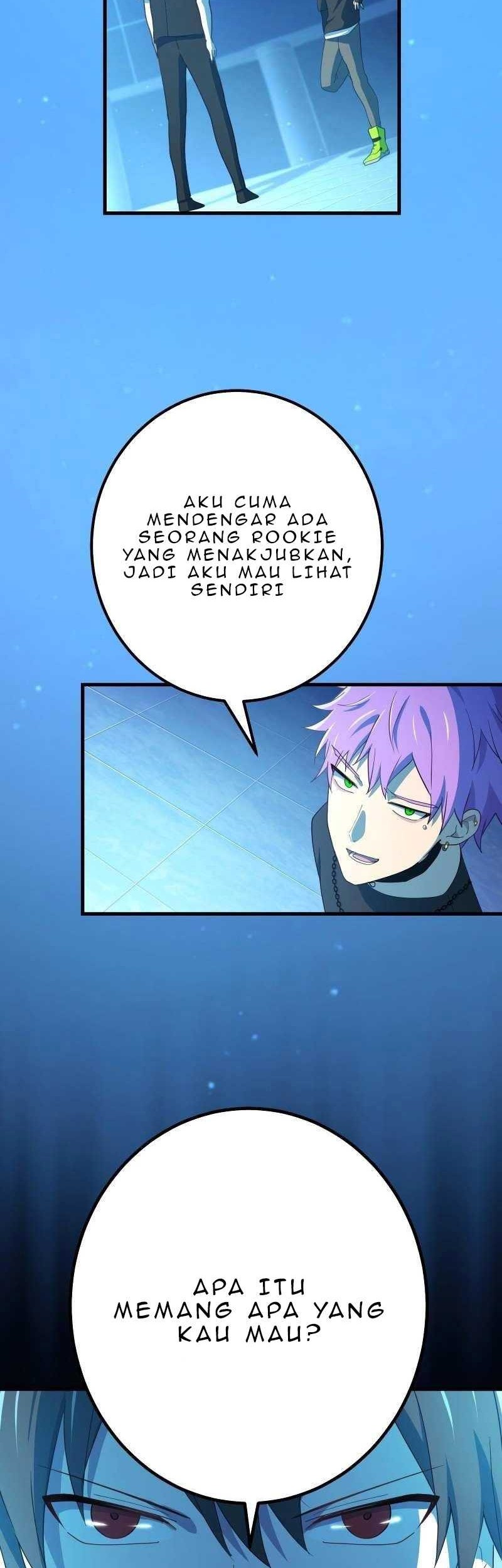 Halaman 105
