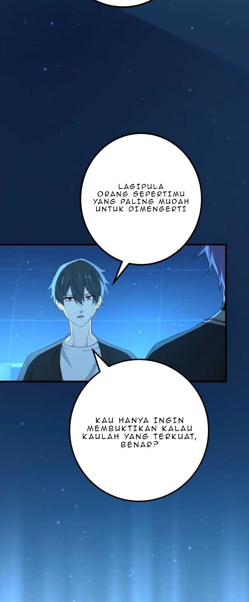 Halaman 107