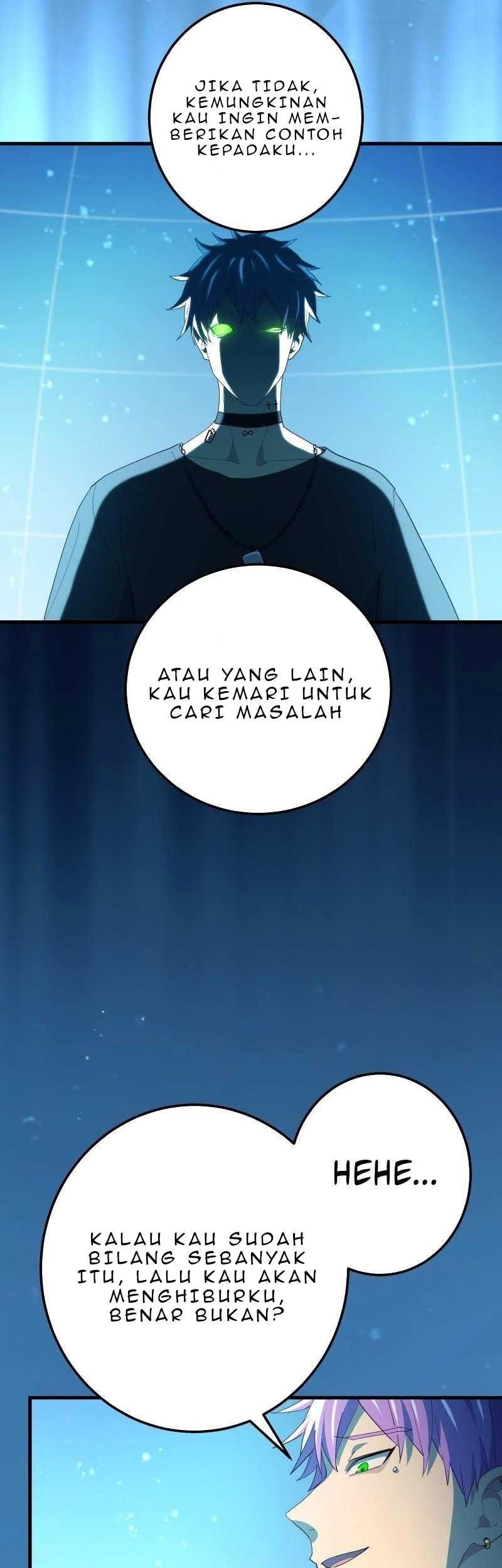 Halaman 108