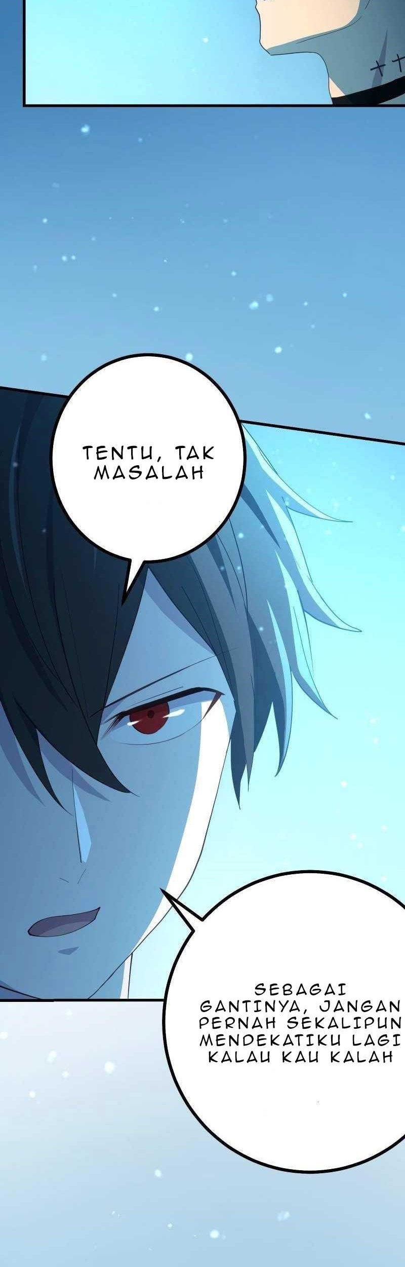 Halaman 109