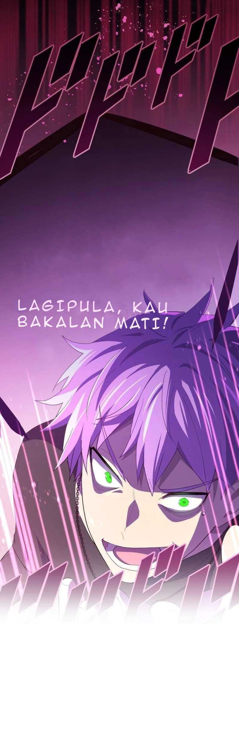 Halaman 112