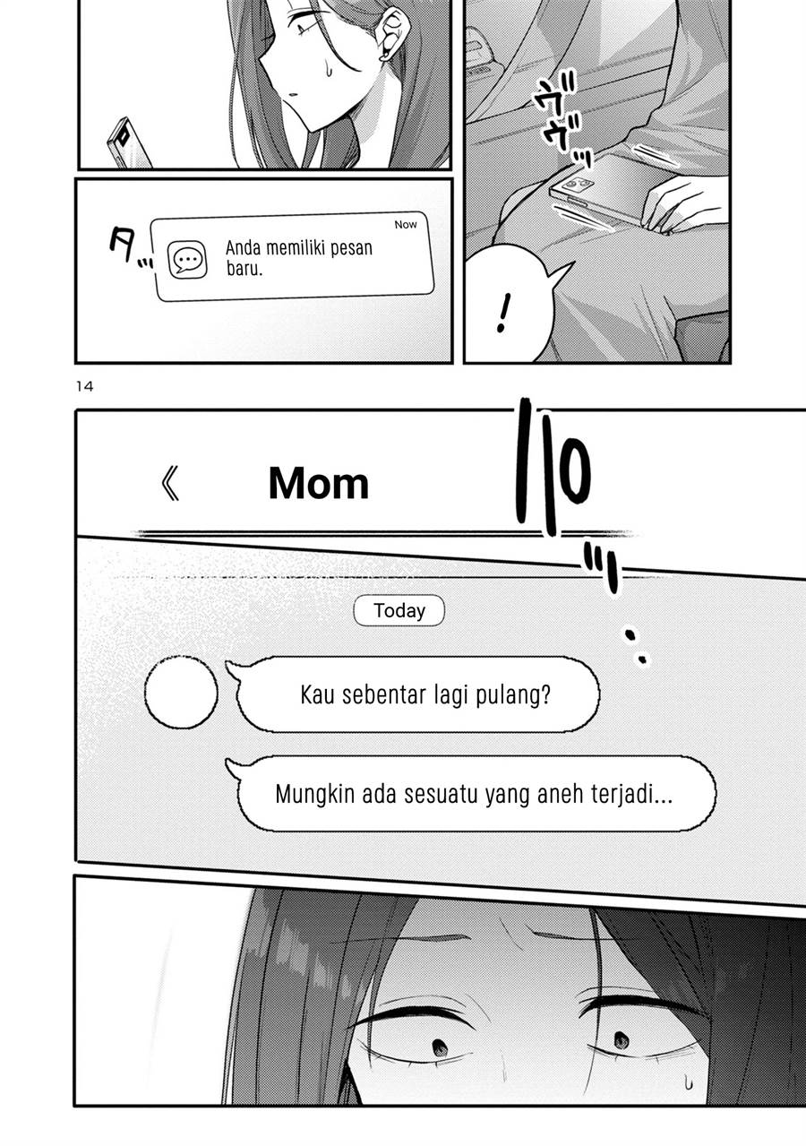 Halaman 34