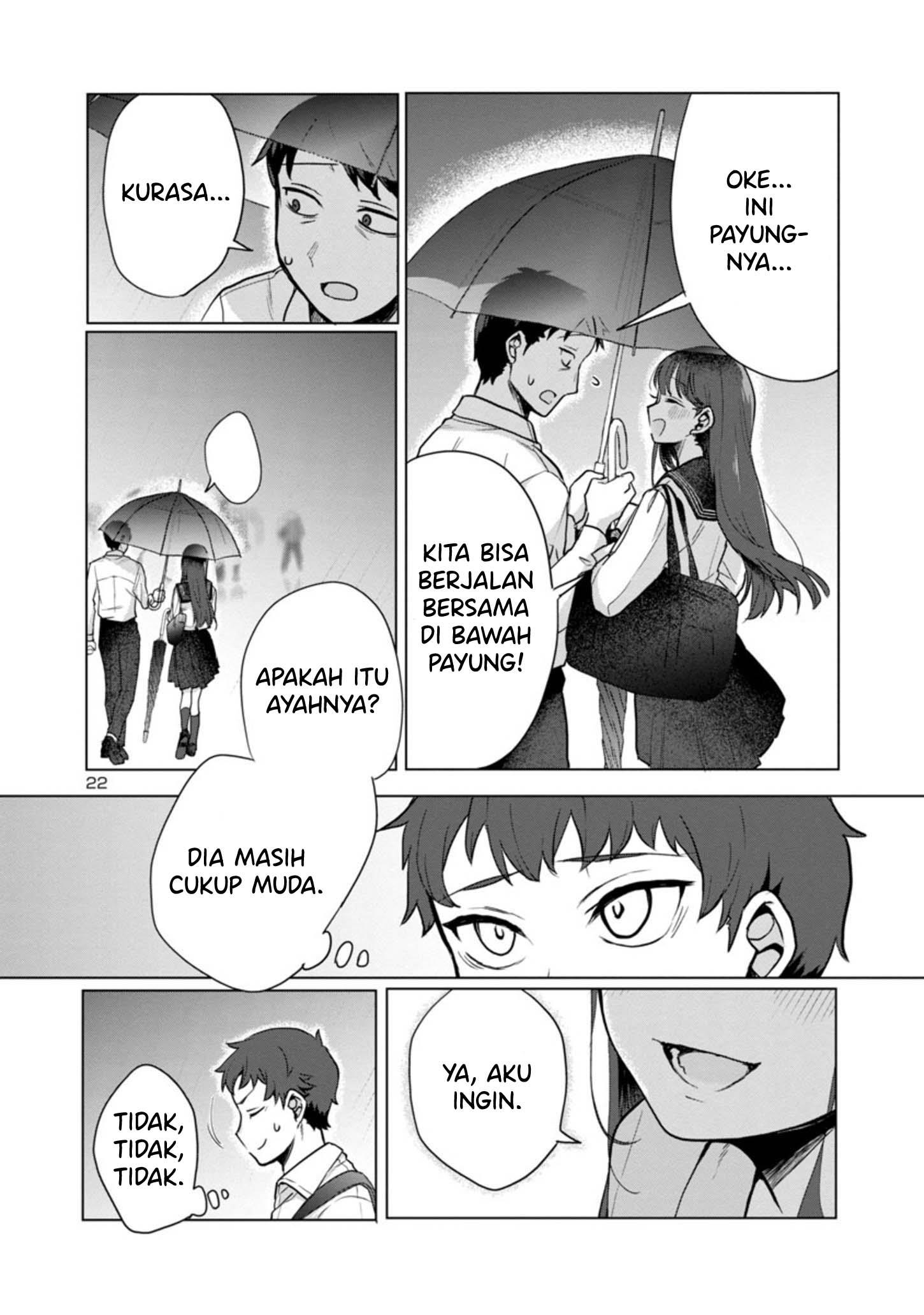 Halaman 22
