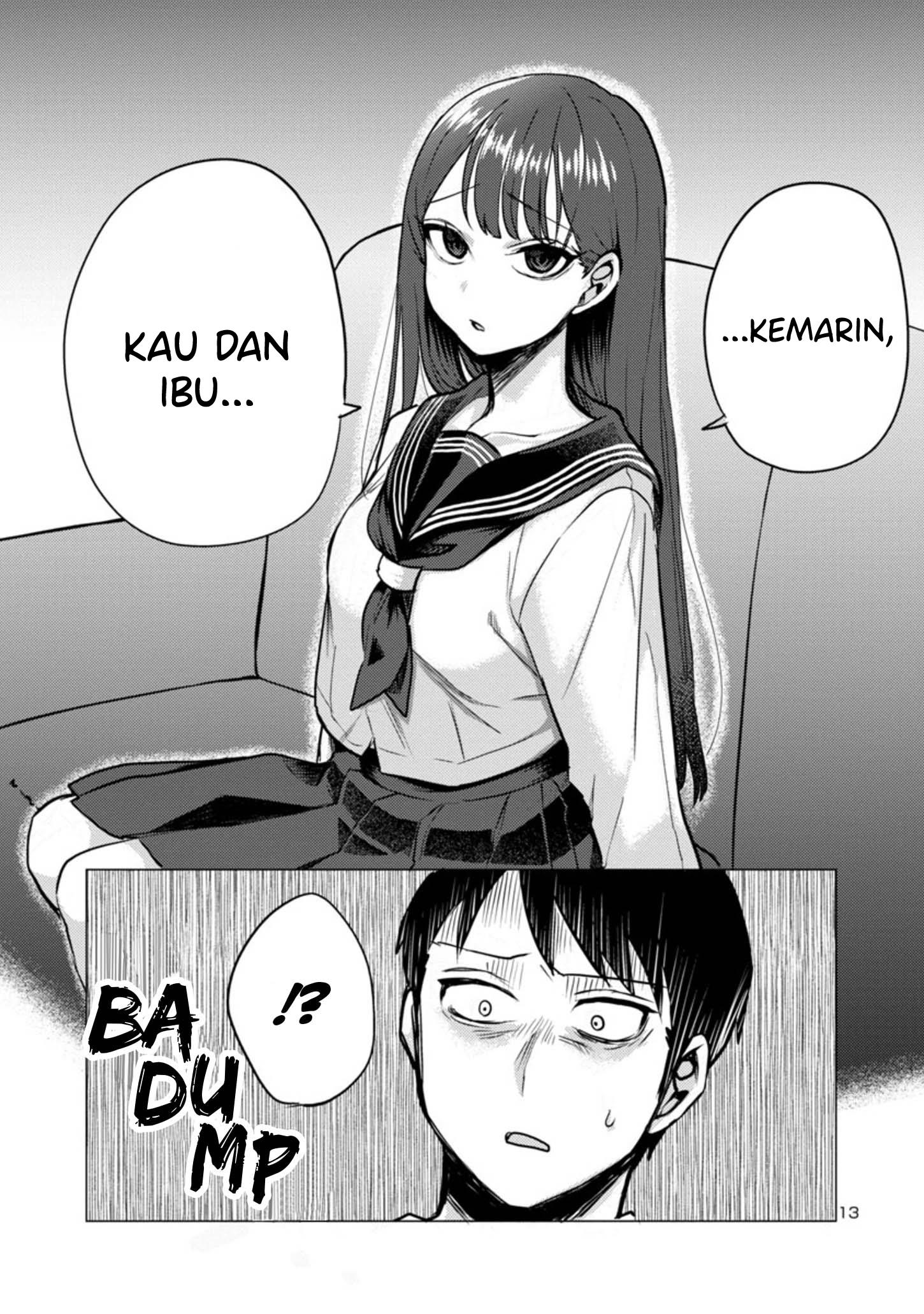 Halaman 70