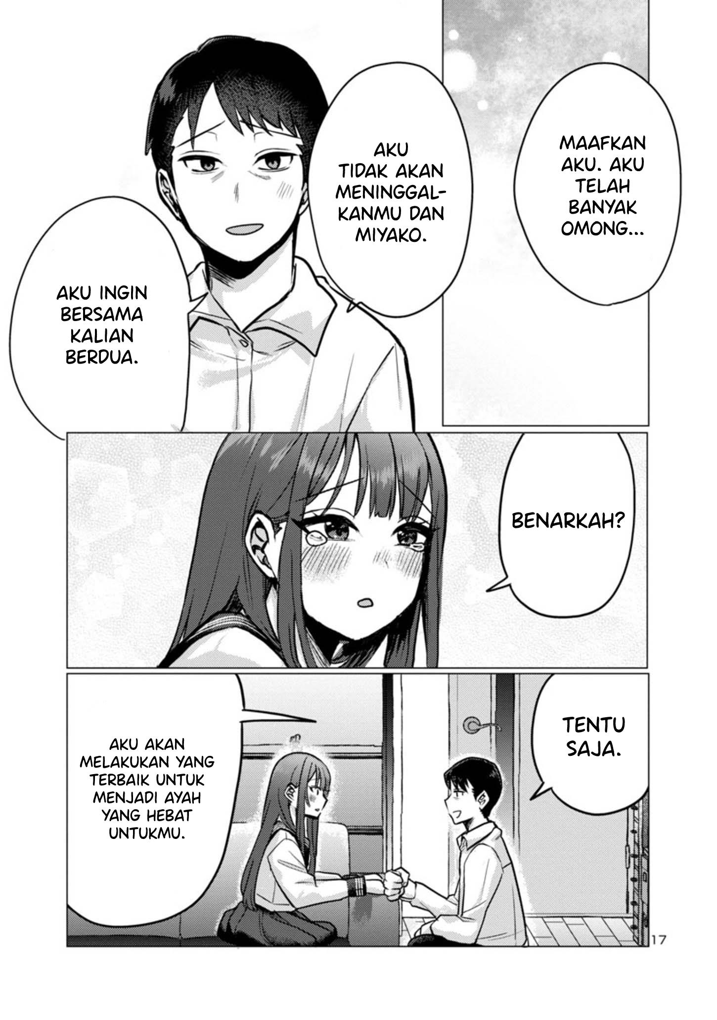 Halaman 74