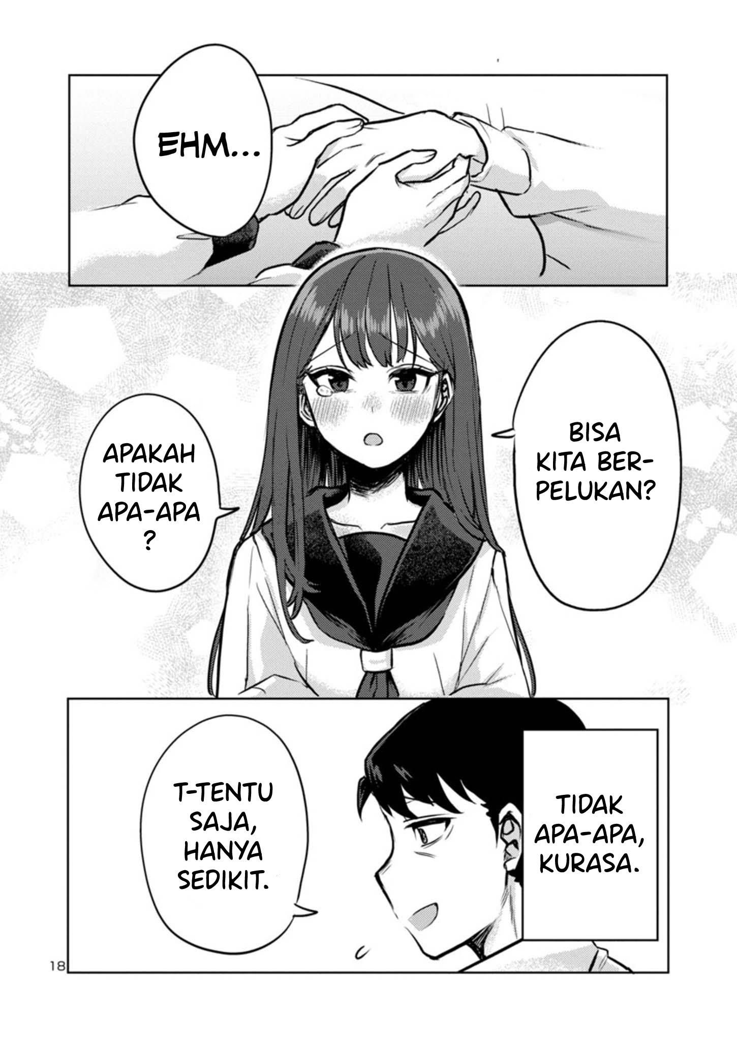 Halaman 75