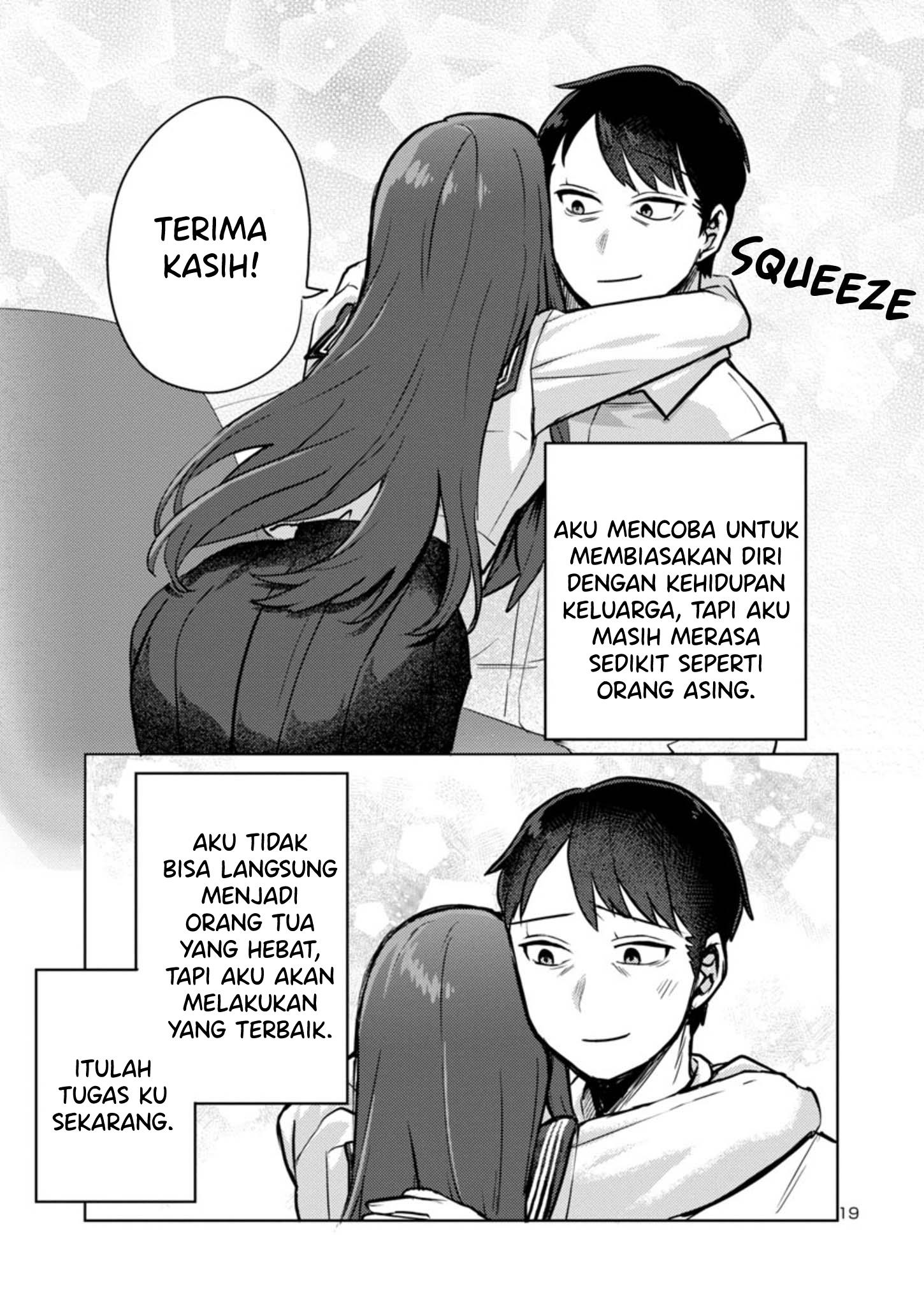 Halaman 76