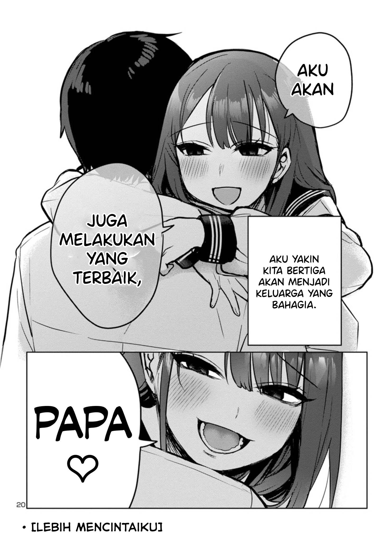 Halaman 77