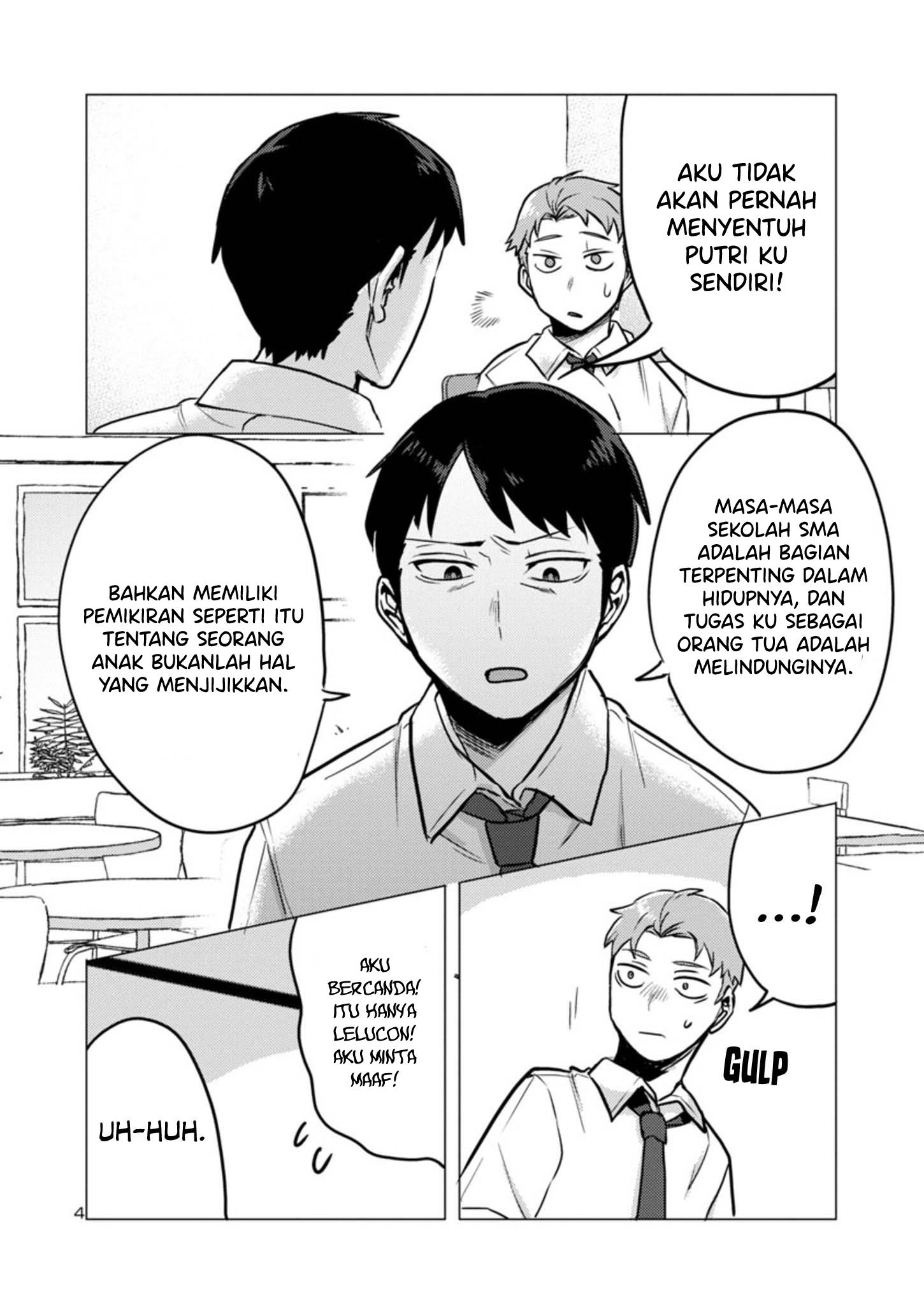 Halaman 61
