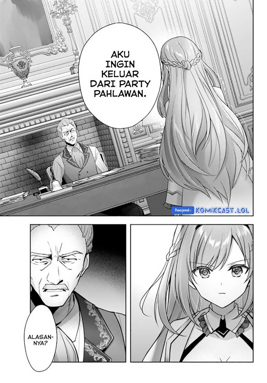 Halaman 63