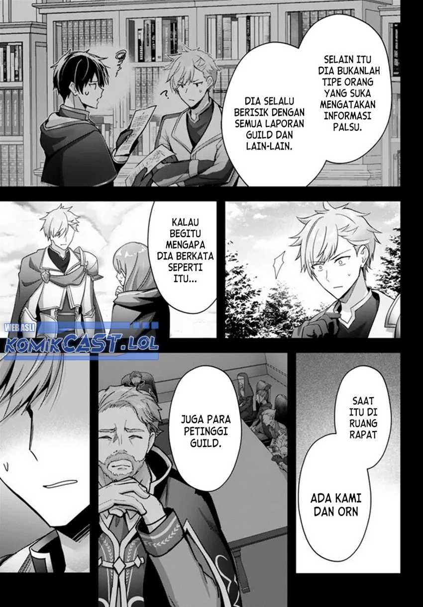 Halaman 68