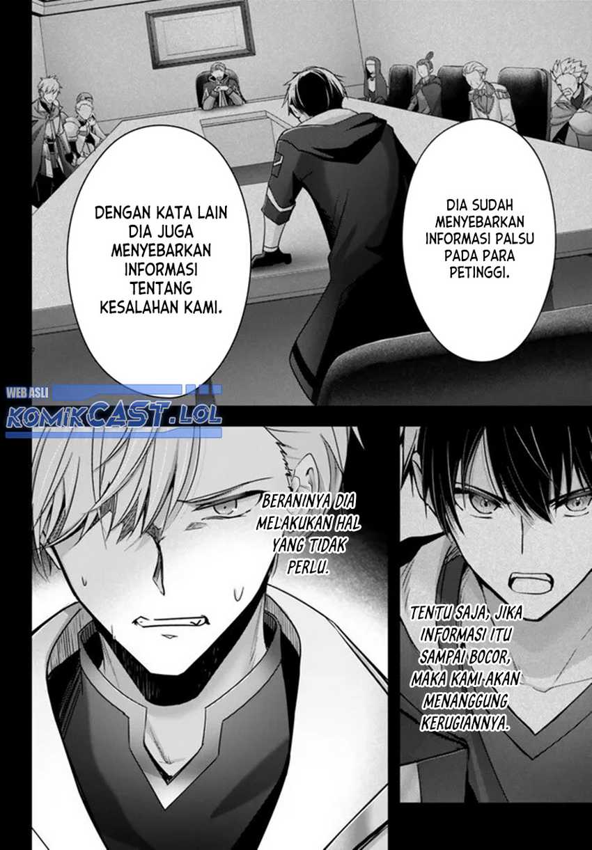 Halaman 69