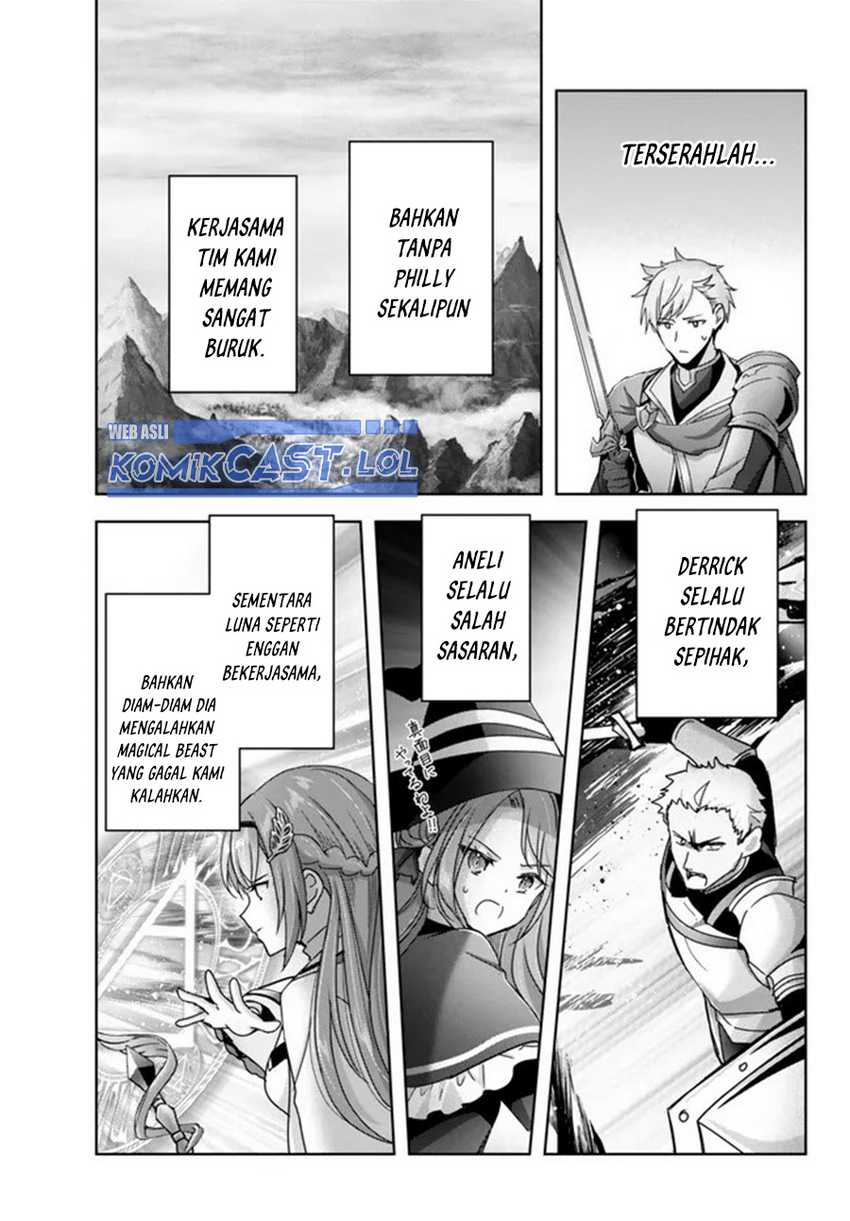 Halaman 74