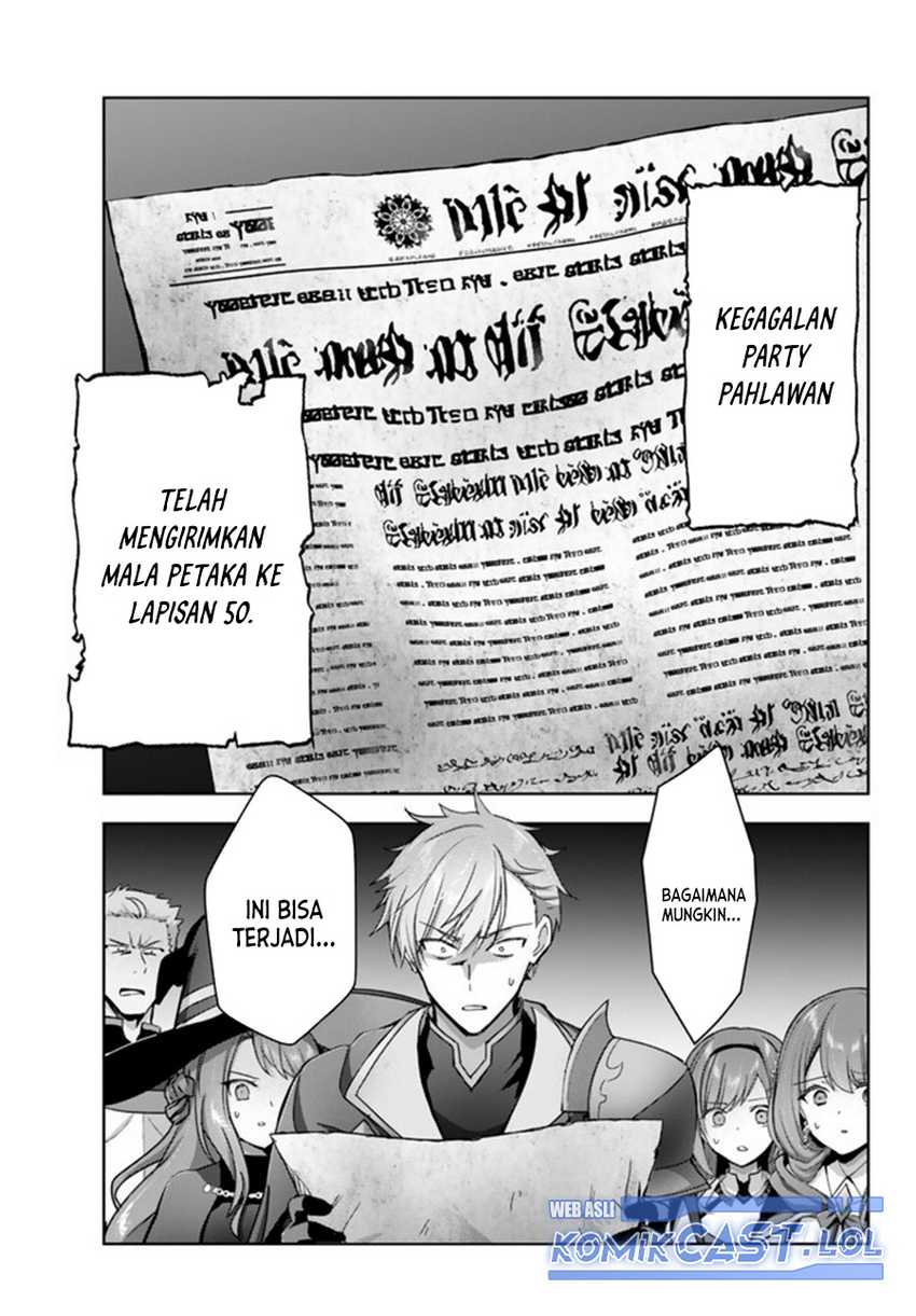 Halaman 78