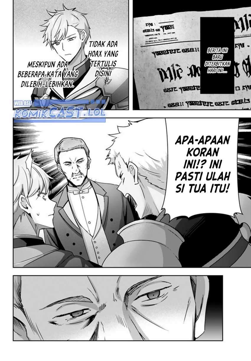 Halaman 79