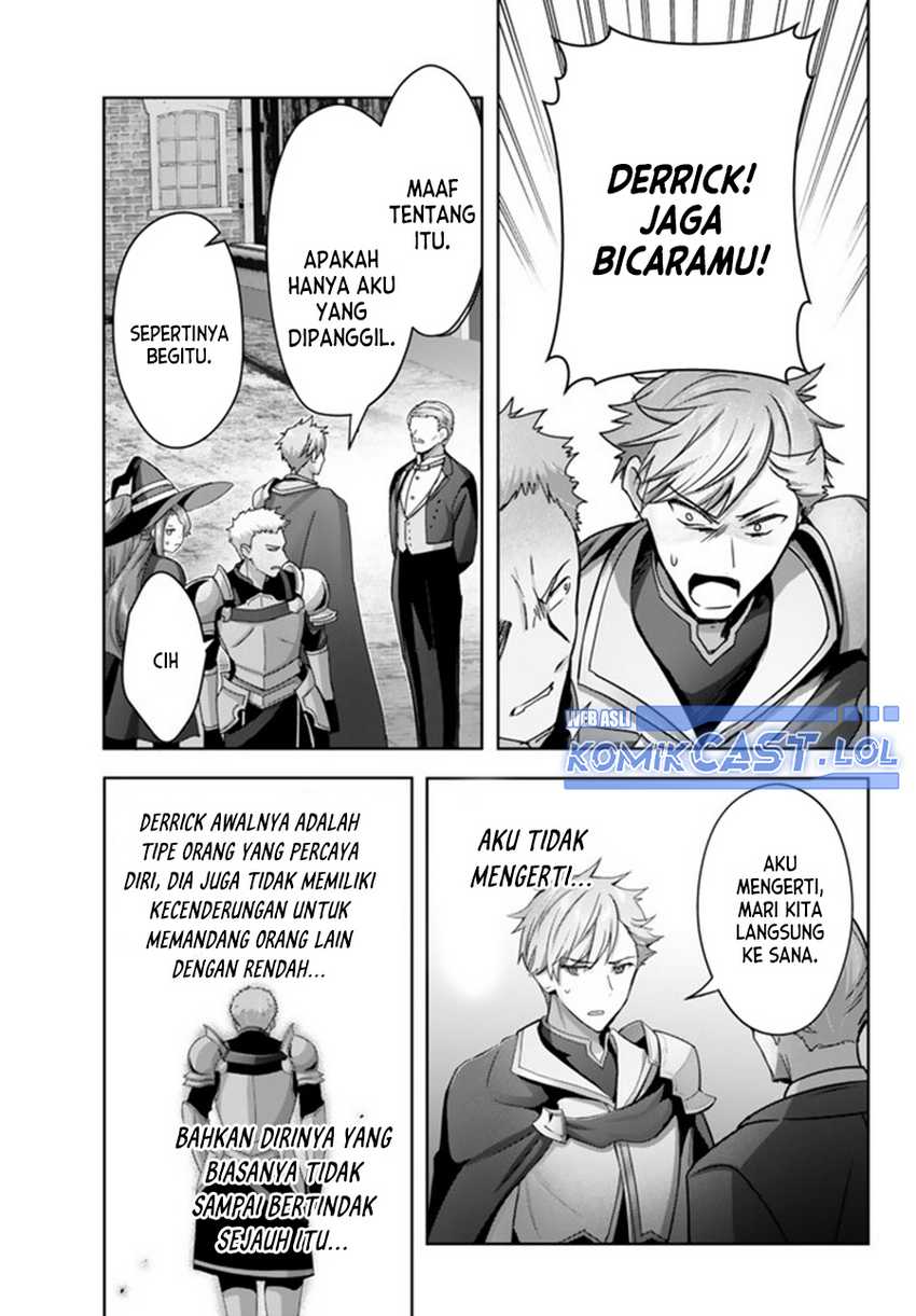 Halaman 80
