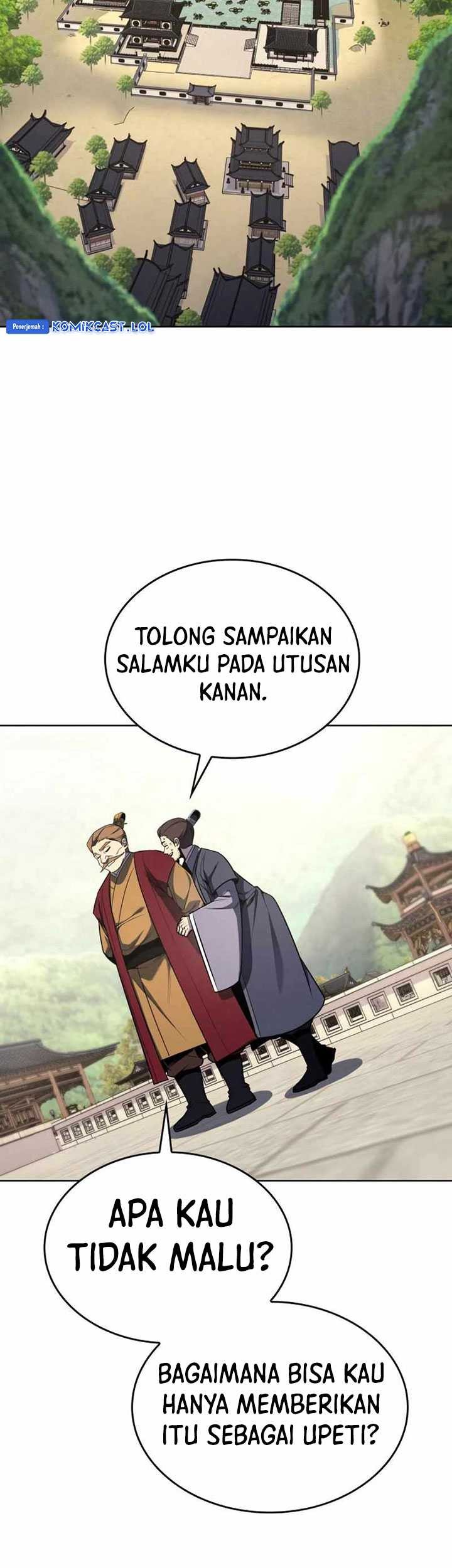 Halaman 78