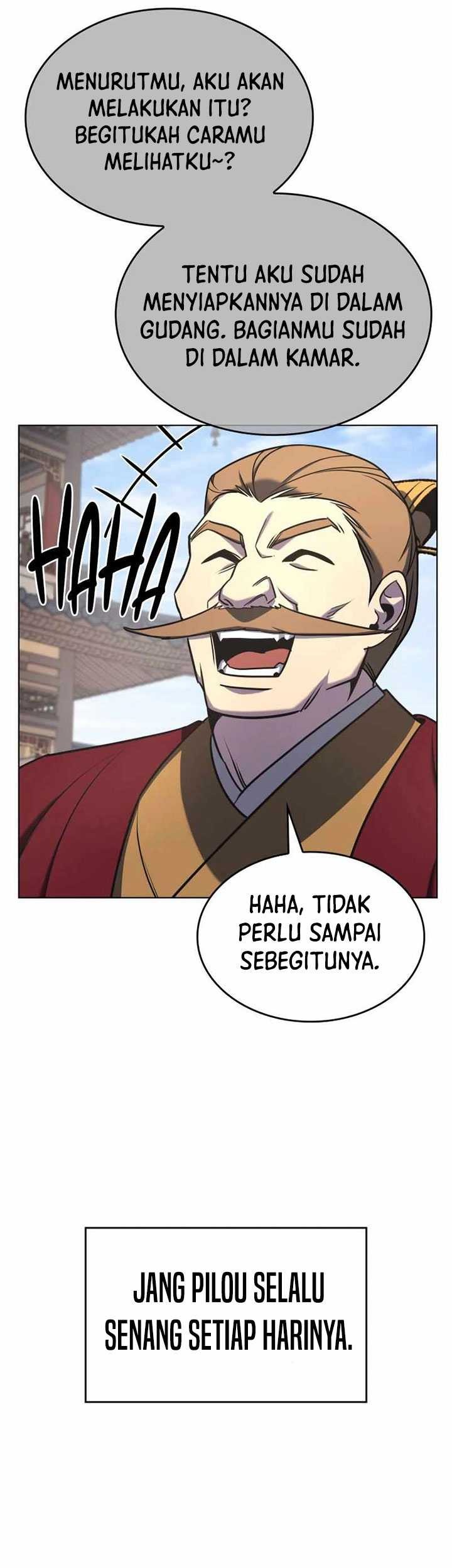 Halaman 80