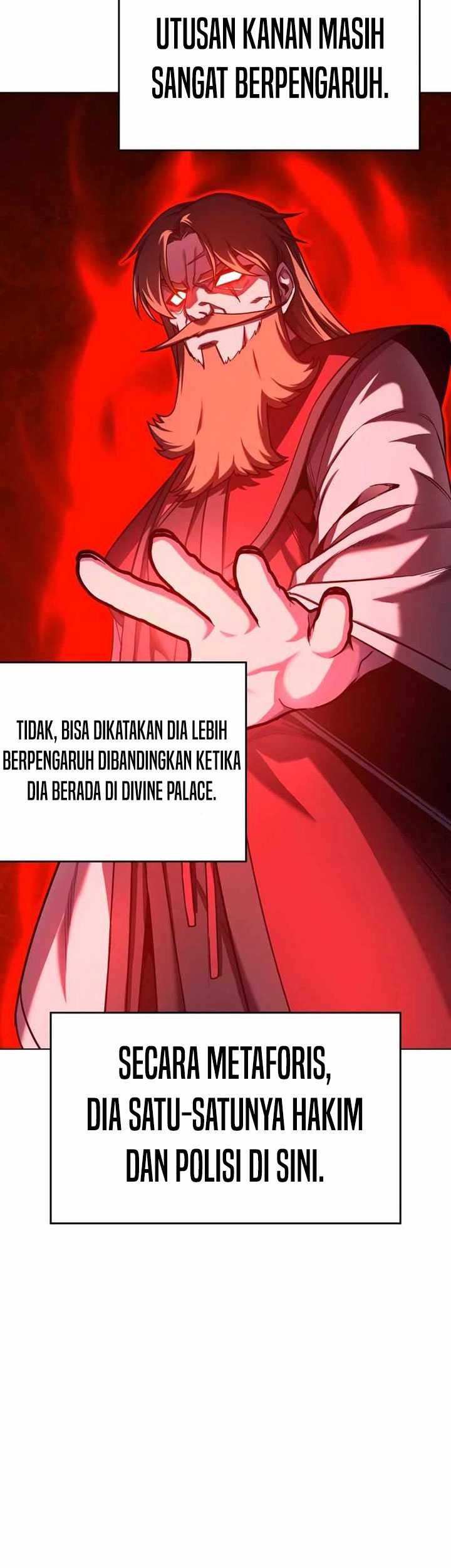 Halaman 82