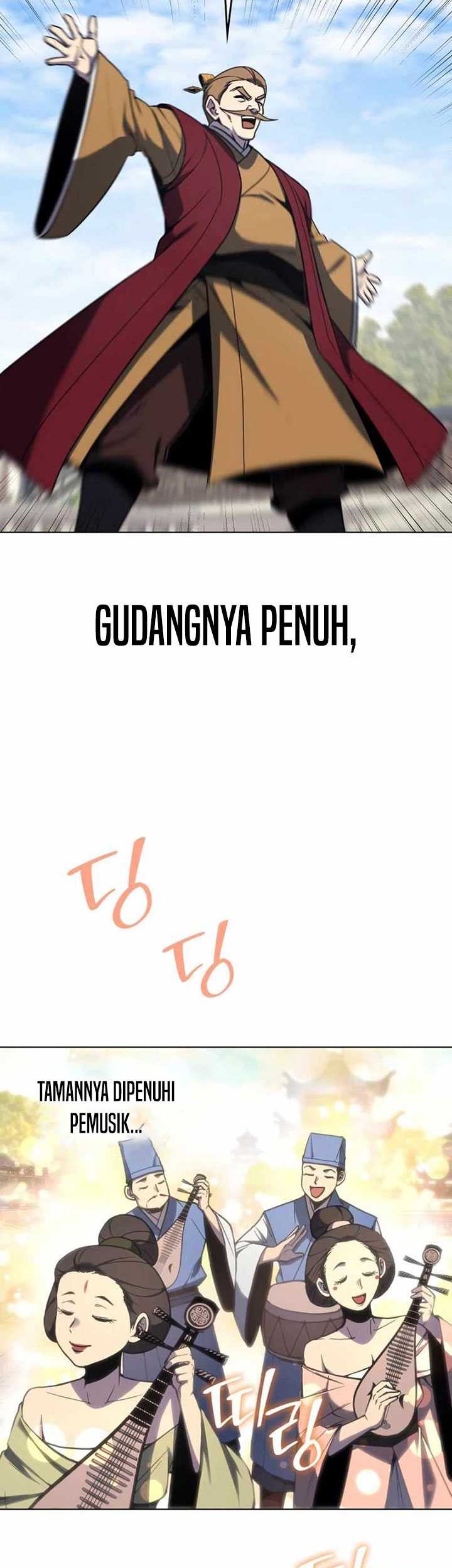 Halaman 84