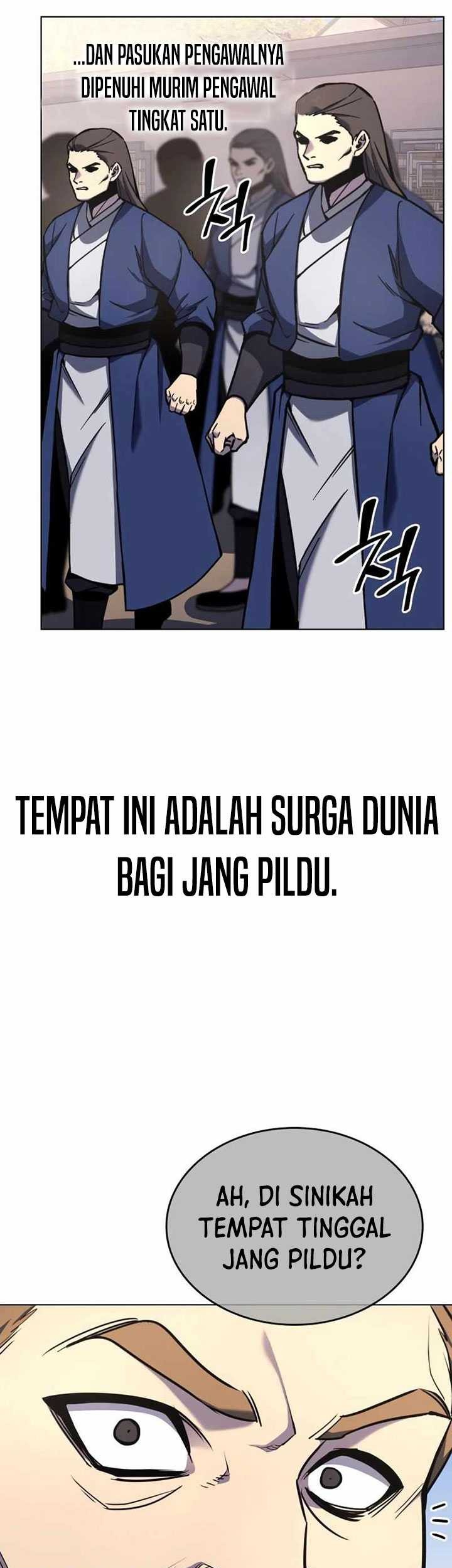 Halaman 86