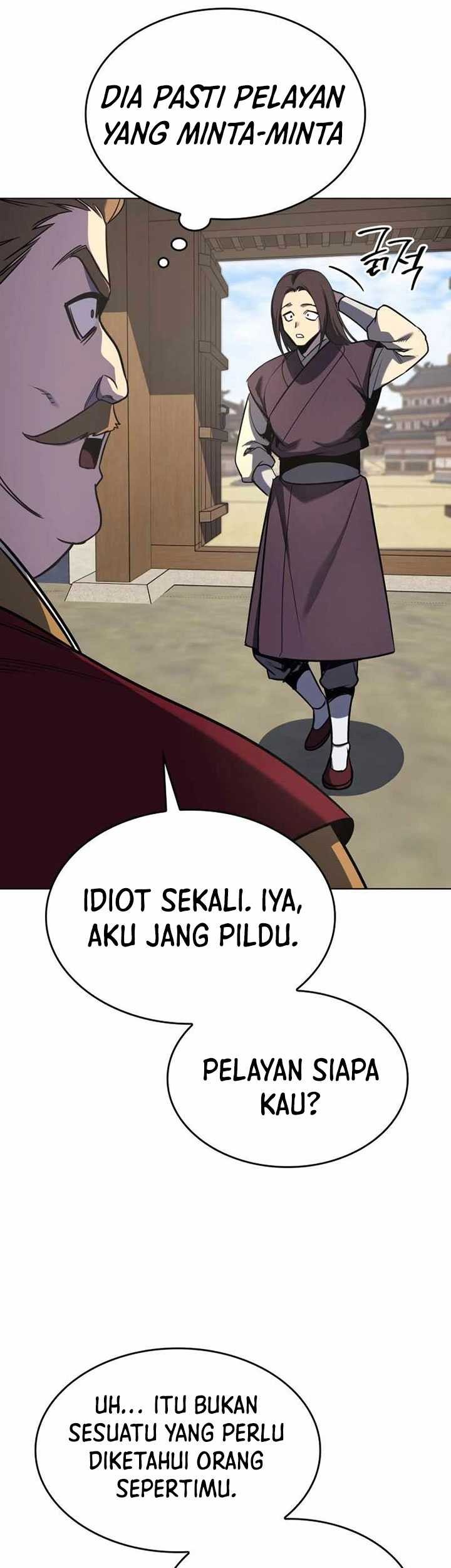 Halaman 88