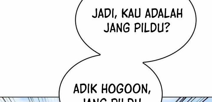 Halaman 89