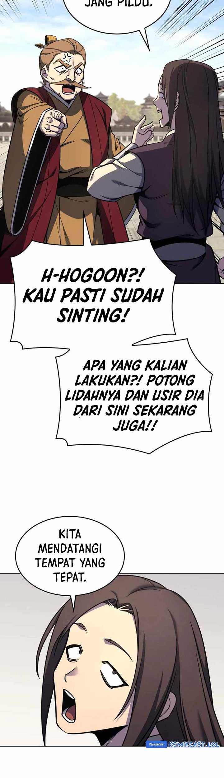Halaman 90