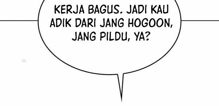 Halaman 95