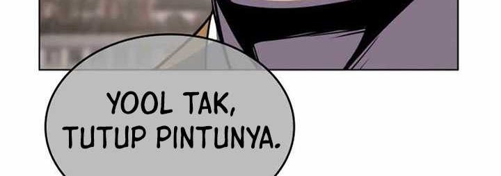 Halaman 97