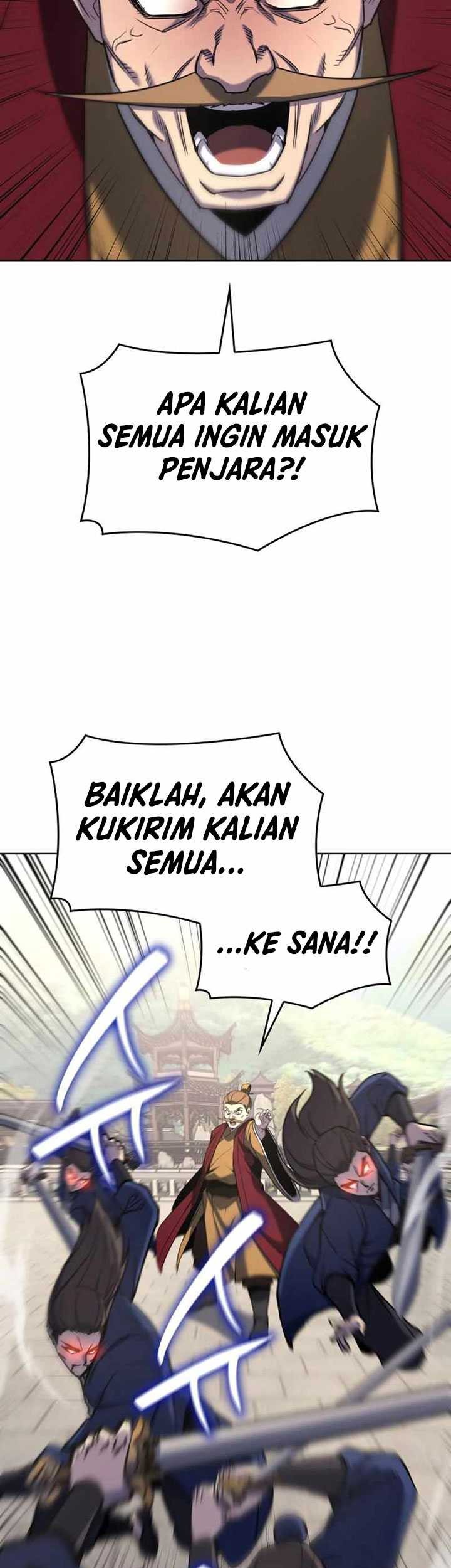 Halaman 100