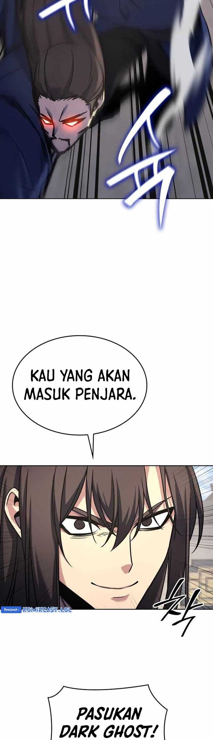 Halaman 102