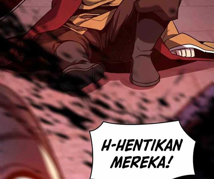 Halaman 107