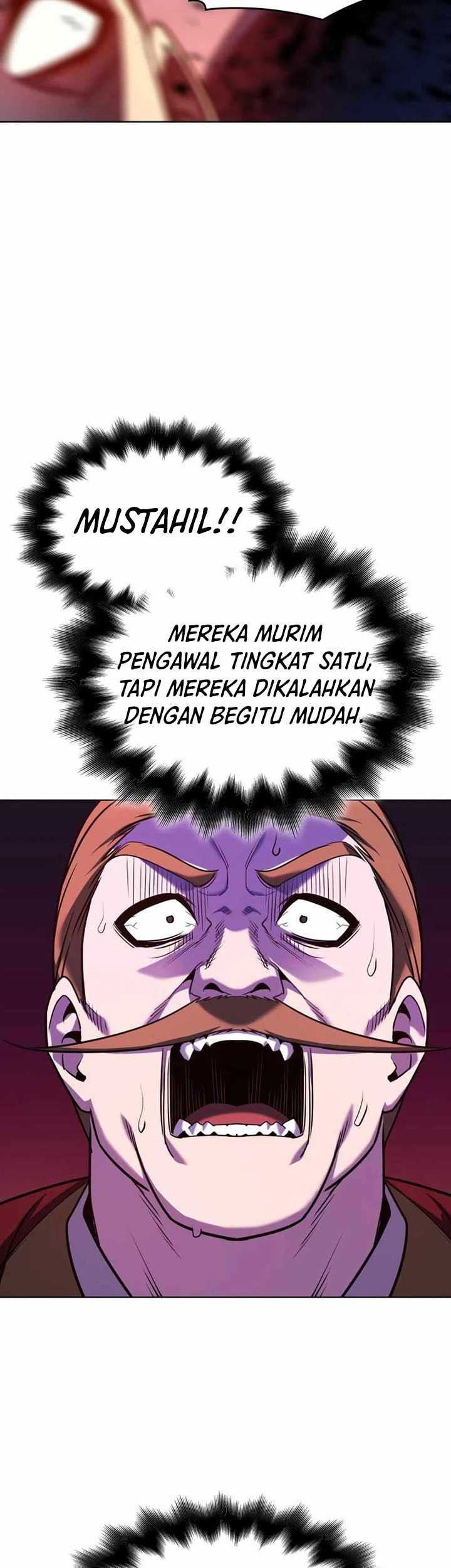 Halaman 108