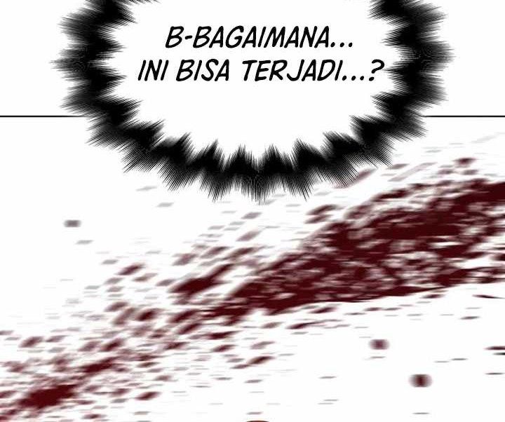 Halaman 109