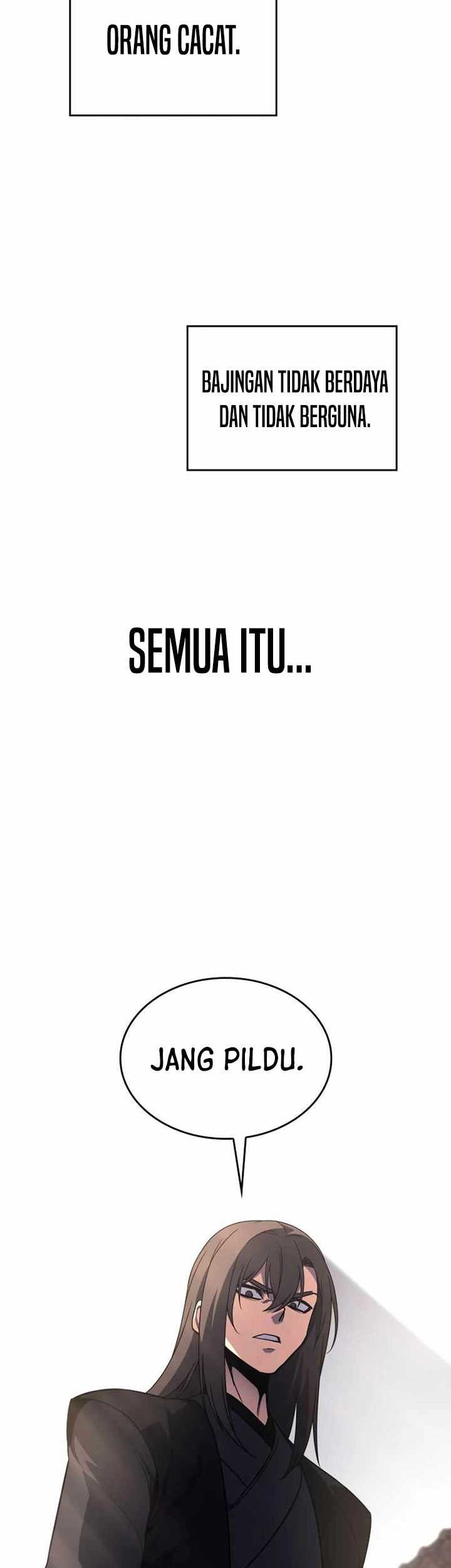 Halaman 114