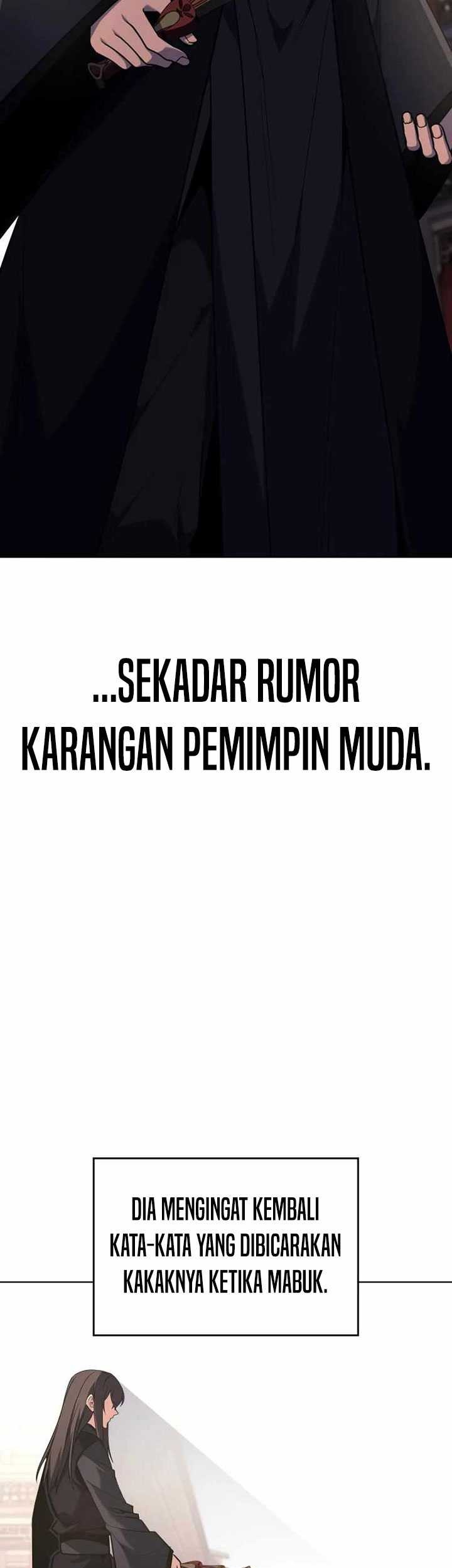 Halaman 116