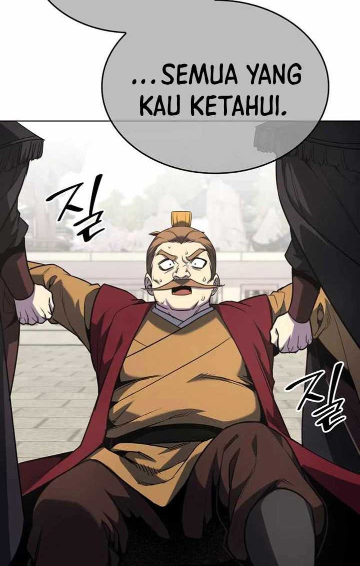 Halaman 121