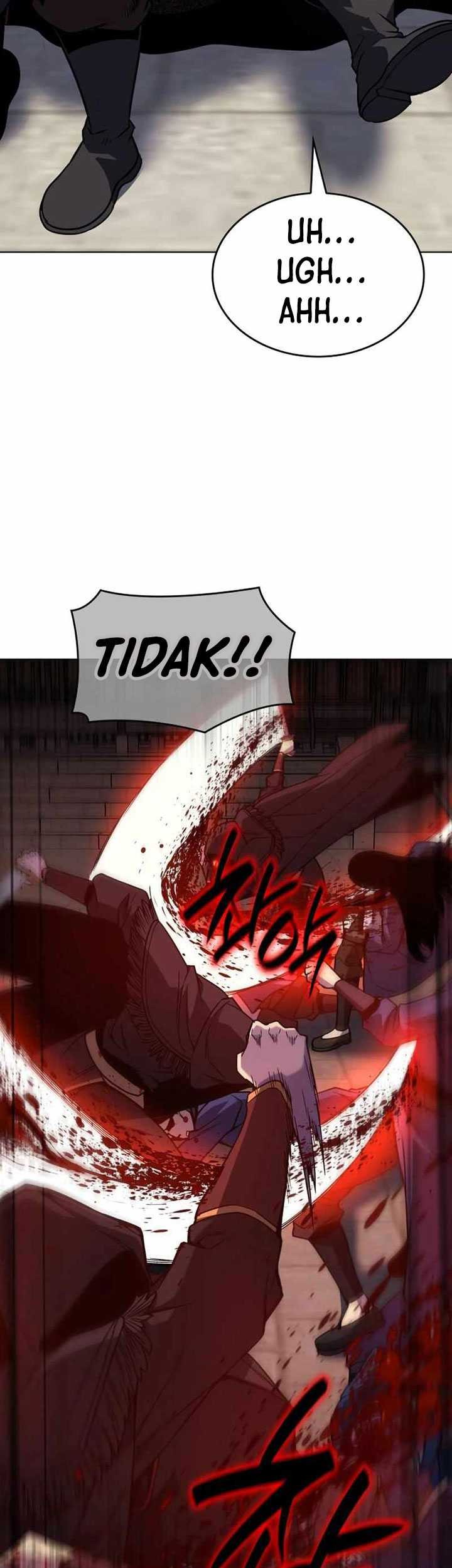 Halaman 122