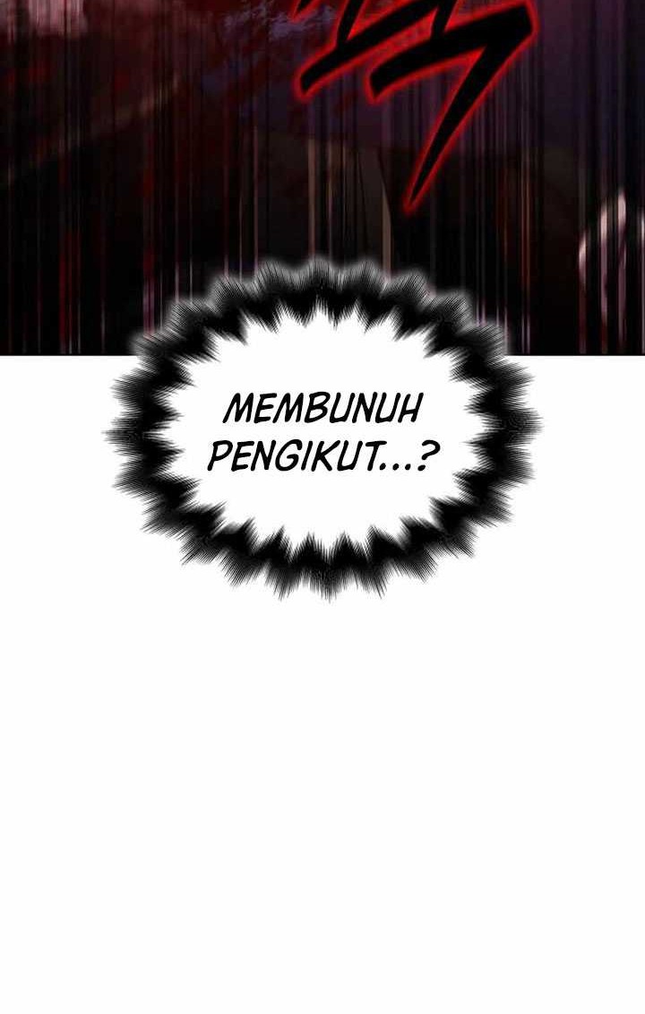 Halaman 123
