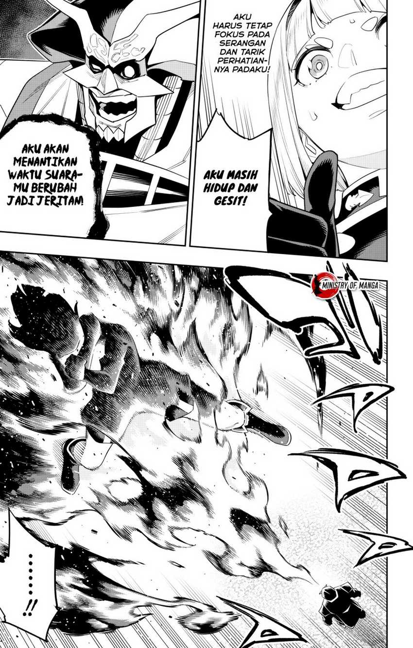 Halaman 57