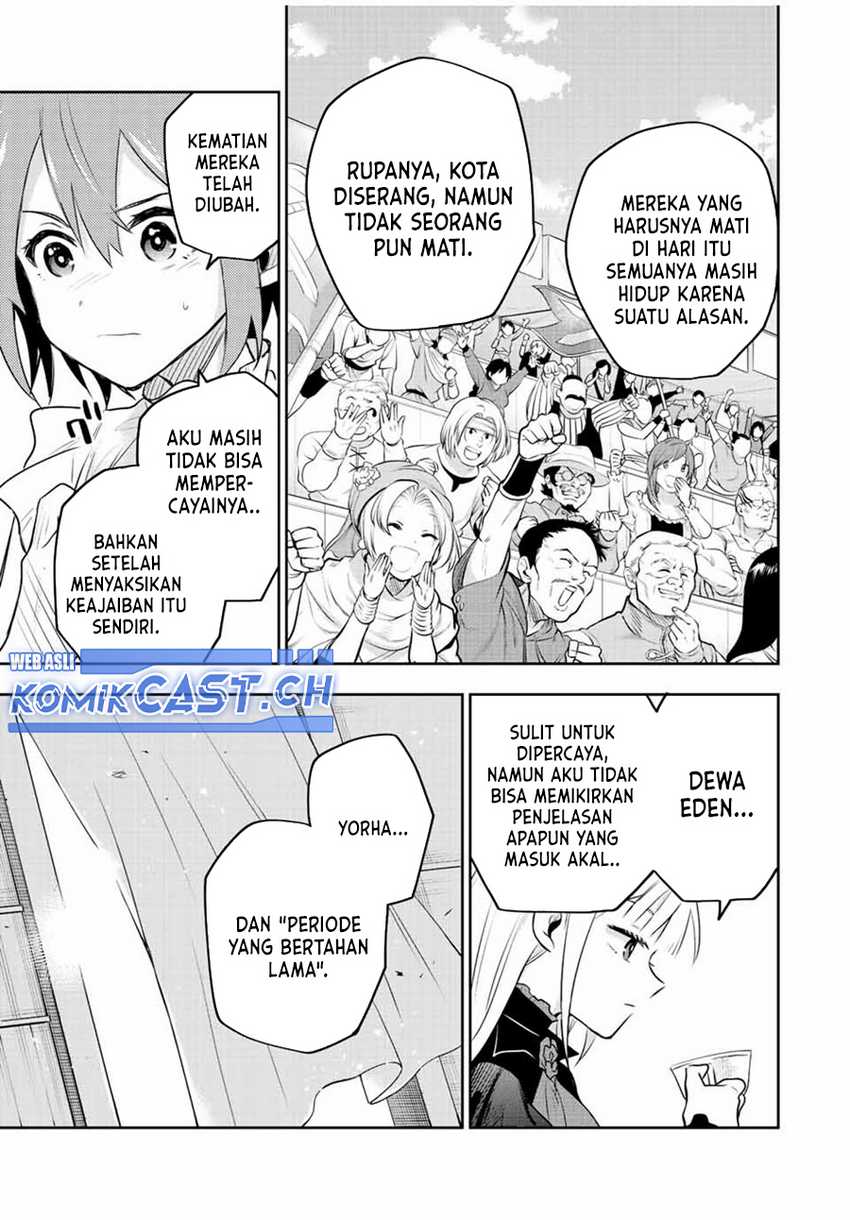 Halaman 51