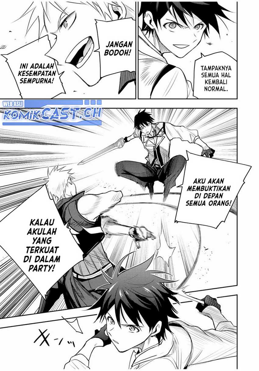 Halaman 55