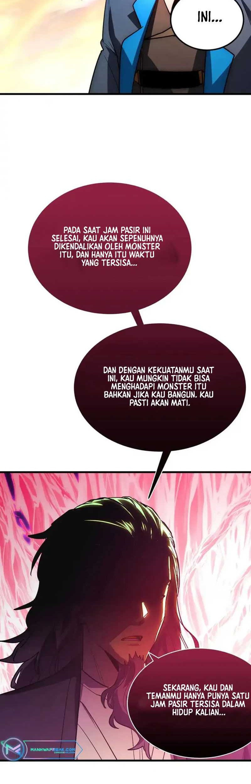 Halaman 34