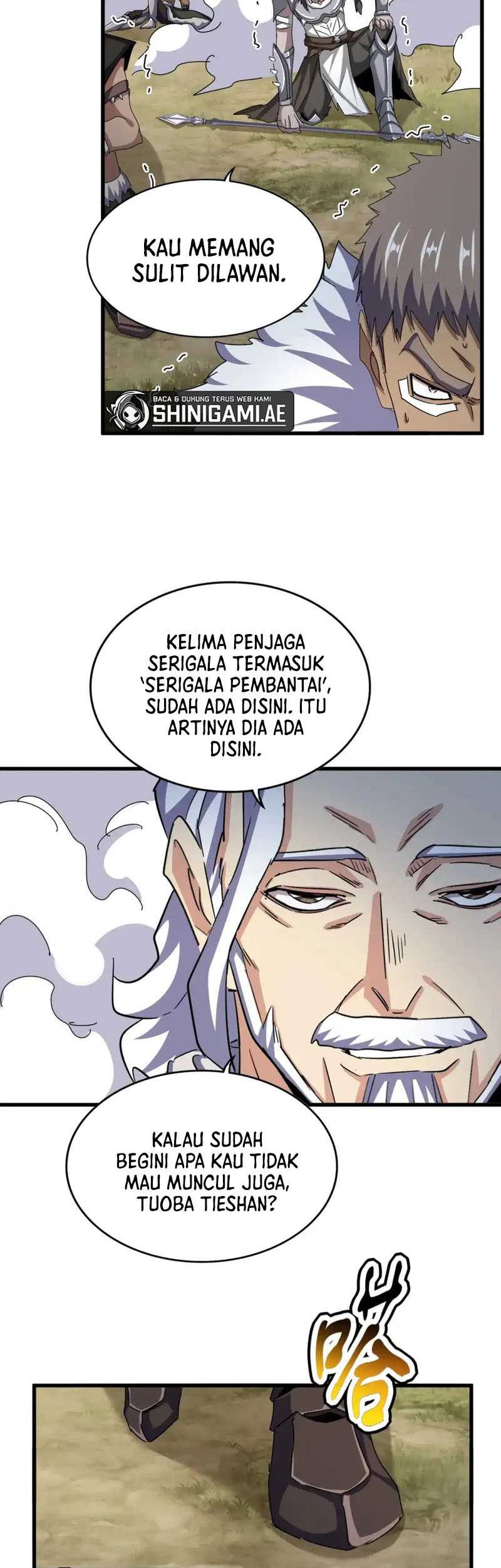 Halaman 31