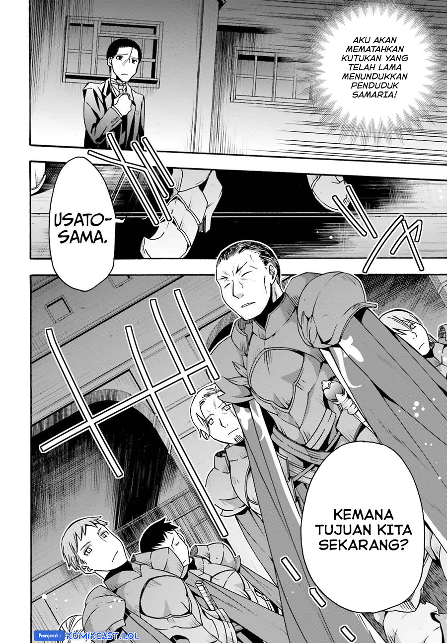 Halaman 24