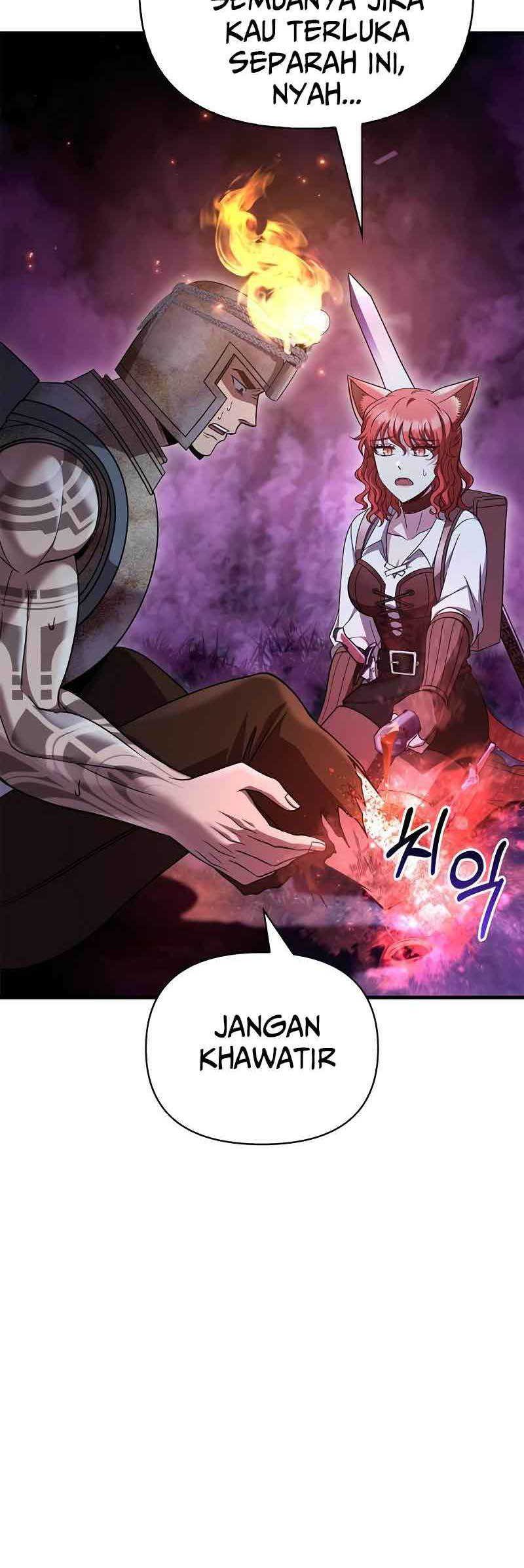 Halaman 73
